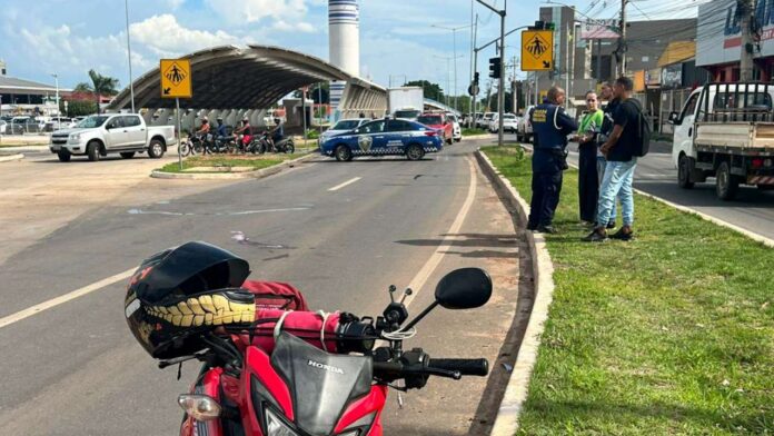 709d5dd1cf9140afa89fddfe1f46dfa0