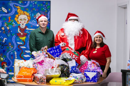 71e682dc793cee34f625327c7f431ce569319e1c6aef0