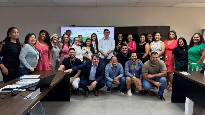 790e97cfaa37b1403d734b6671d01548