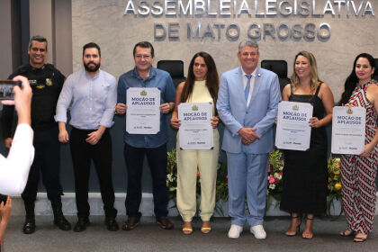 7e6d1fab2ddef36153708e8309d10bda69331435787c6