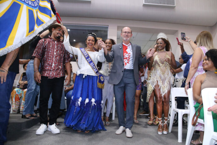 83aaf8216a956fbed831e6bee8029ec7692fba7f649d4