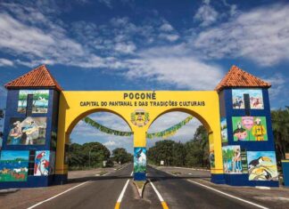 Secel reúne Pontos de Cultura de MT em encontro estadual a partir desta segunda-feira (8)