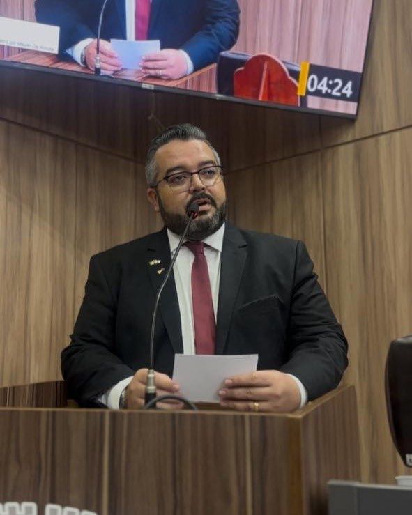 WhatsApp Image 2025-12-02 at 17.21.28