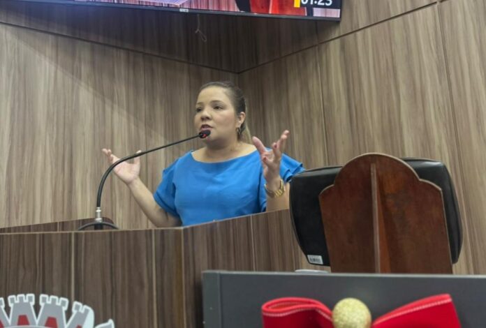 WhatsApp Image 2025-12-03 at 13.47.26