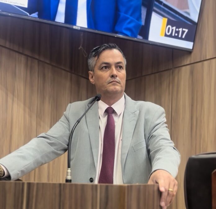 WhatsApp Image 2025-12-03 at 13.54.35