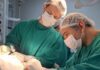 Hospital Regional de Rondonópolis acaba com espera por cirurgia de urgência na região Sul de MT