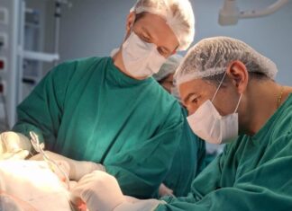 Hospital Regional de Rondonópolis acaba com espera por cirurgia de urgência na região Sul de MT