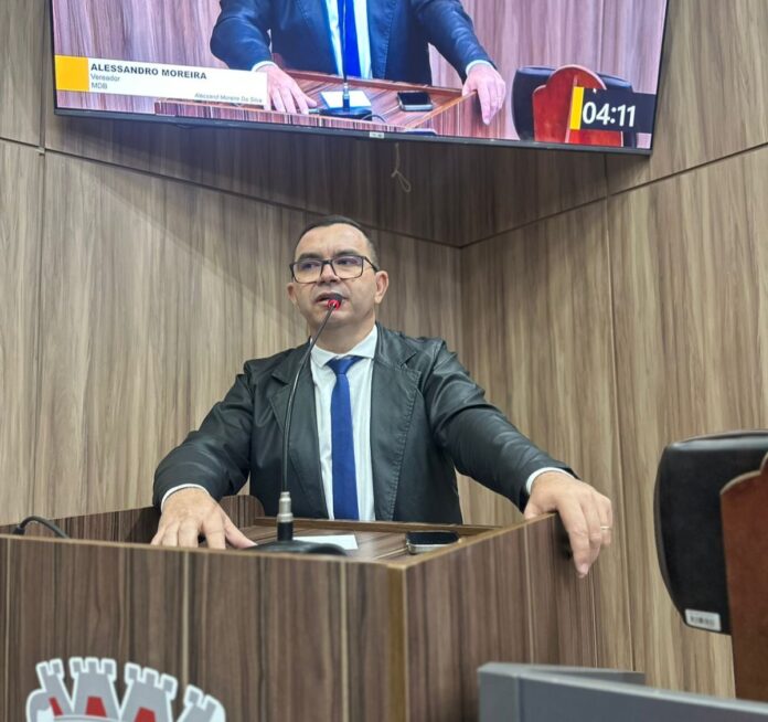 WhatsApp Image 2025-12-05 at 15.16.47