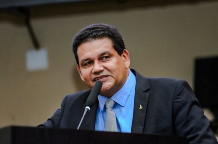 WhatsApp Image 2025-12-05 at 15.20.52