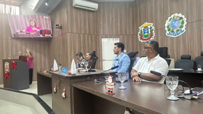 WhatsApp Image 2025-12-05 at 15.24.06