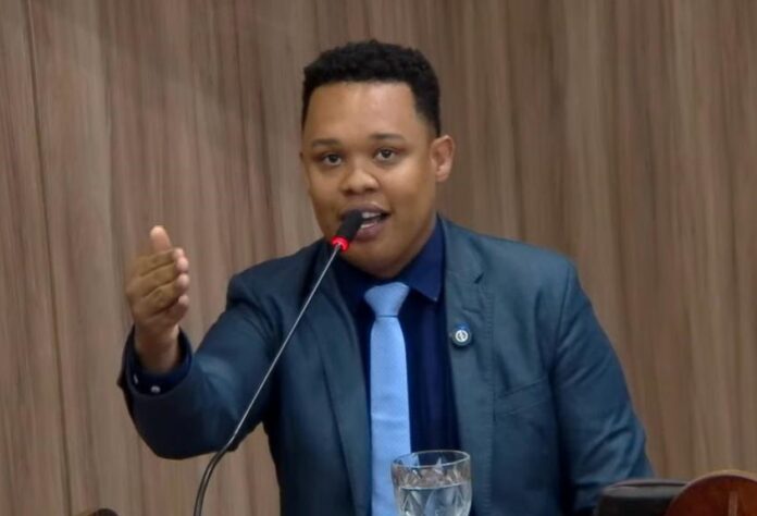 WhatsApp Image 2025-12-09 at 14.39.54