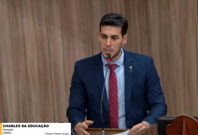 WhatsApp Image 2025-12-09 at 15.12.23