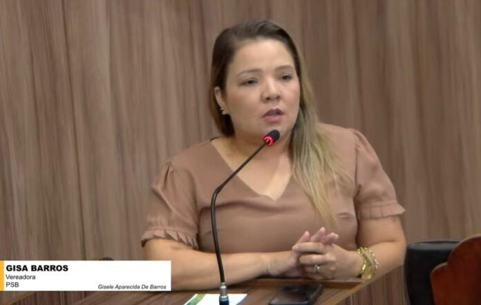 WhatsApp Image 2025-12-09 at 15.25.22