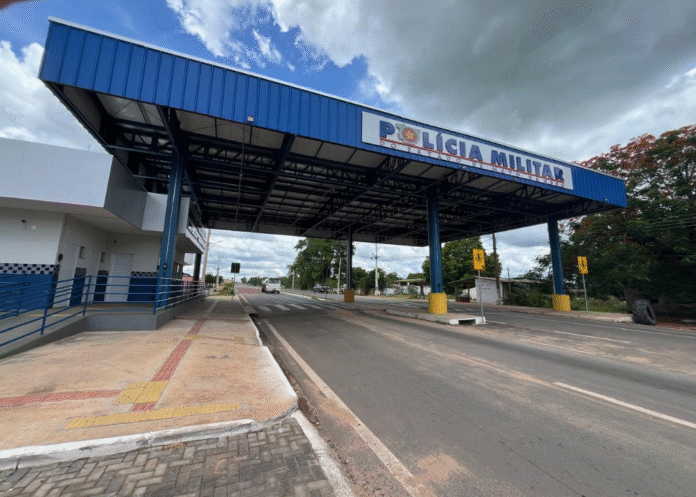 WhatsApp Image 2025-12-12 at 17.55.19 (1)