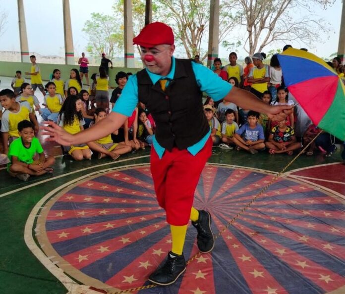 WhatsApp Image 2025-12-12 at 19.15.39 (1)