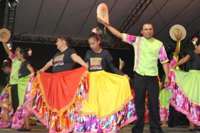 WhatsApp Image 2025-12-14 at 10.12.31