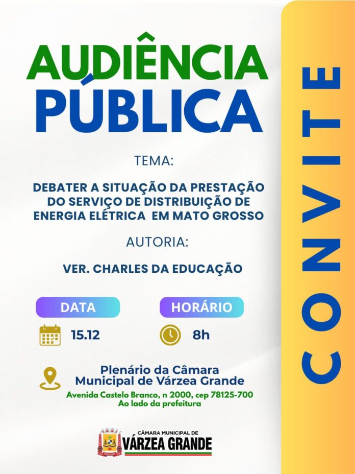 WhatsApp Image 2025-12-14 at 19.49.46