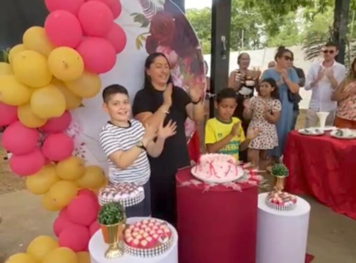 WhatsApp Image 2025-12-16 at 10.26.14