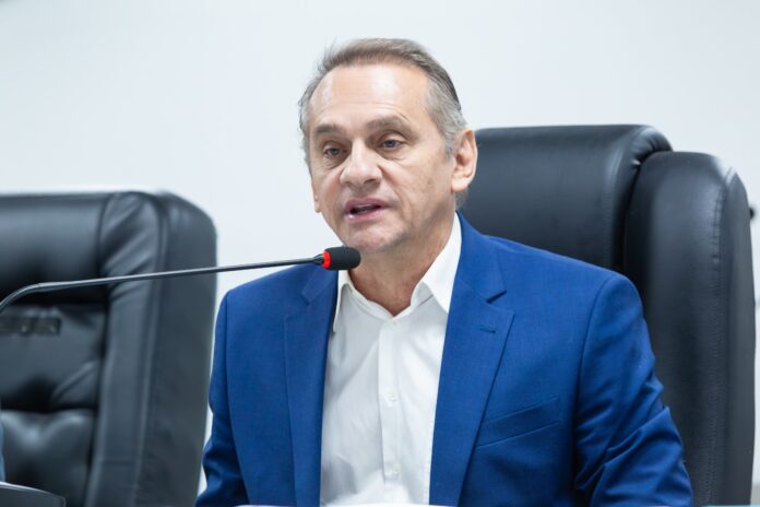 WhatsApp Image 2025-12-16 at 11.40.16