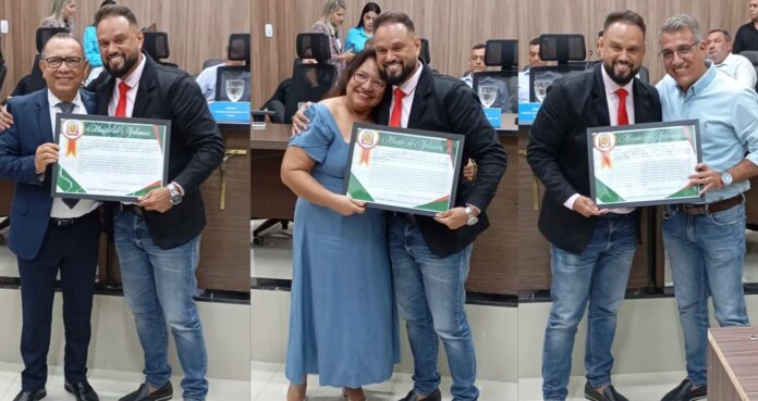 WhatsApp Image 2025-12-17 at 14.03.23