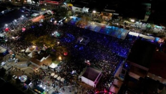 WhatsApp Image 2025-12-17 at 15.06.01