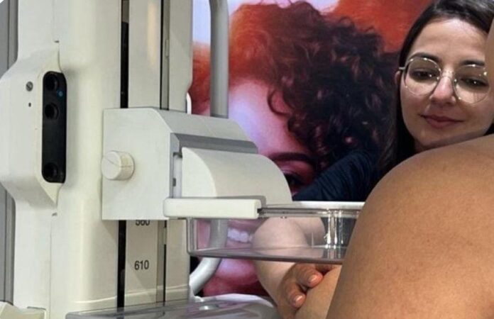 WhatsApp Image 2025-12-17 at 15.06.39