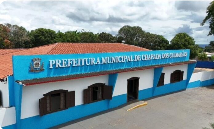 WhatsApp Image 2025-12-17 at 16.25.58