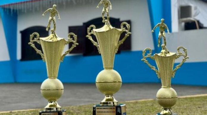 WhatsApp Image 2025-12-18 at 13.01.13