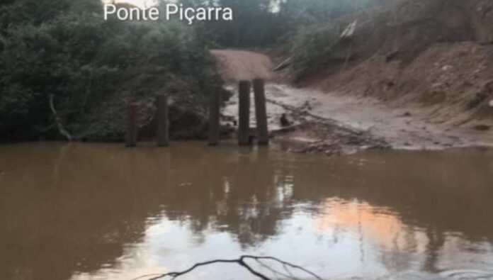 WhatsApp Image 2025-12-18 at 13.01.32