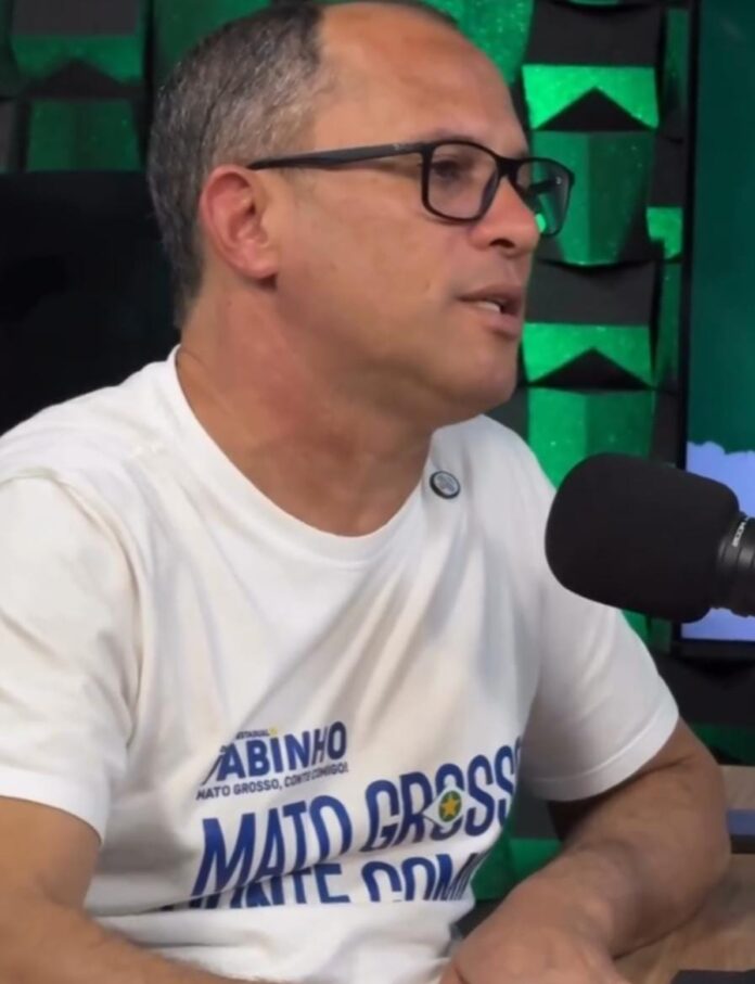 WhatsApp Image 2025-12-18 at 17.21.16