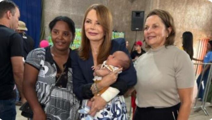 WhatsApp Image 2025-12-20 at 12.34.01