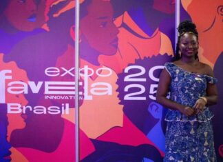 Mato-grossense vence reality show nacional com projeto de empreendedorismo periférico