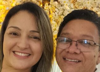 Natal: a solidariedade como expressão do amor de Deus