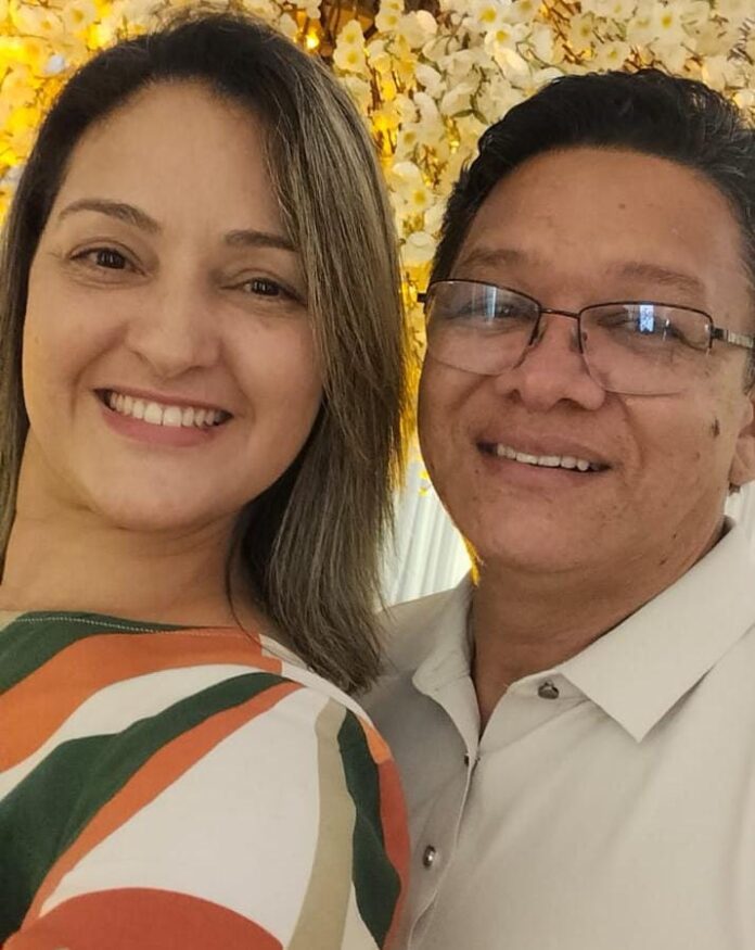 WhatsApp Image 2025-12-25 at 17.44.48