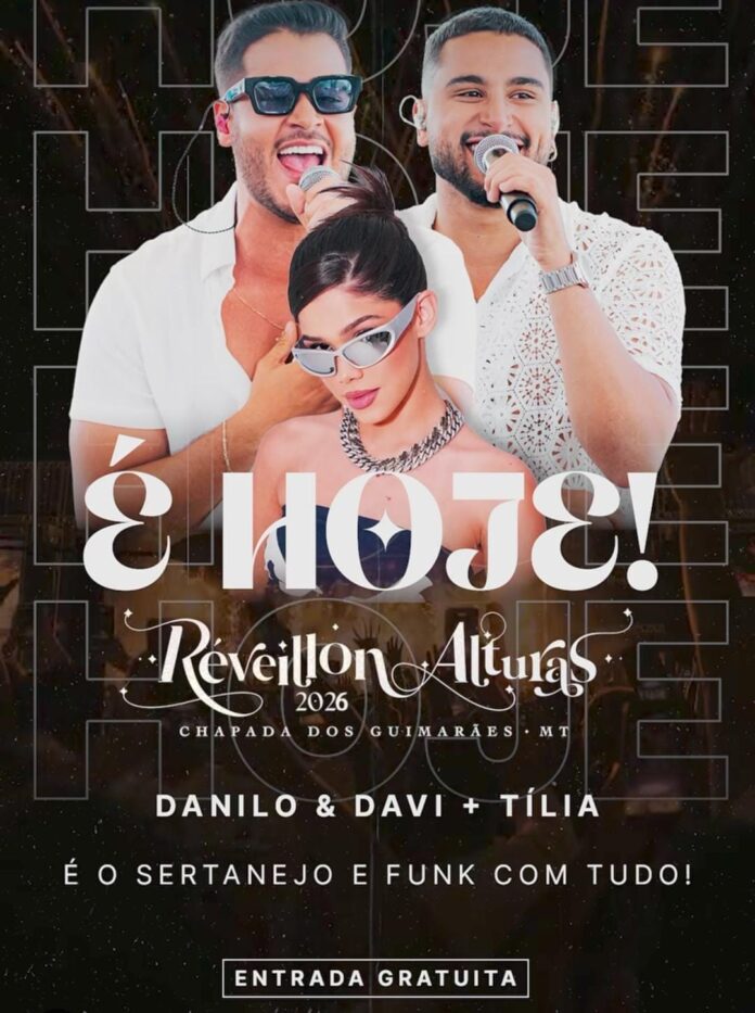 WhatsApp Image 2025-12-30 at 16.40.44