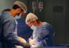 Mutirões do Agora Tem Especialistas fecham o ano com mais de 127 mil procedimentos para pacientes do SUS de todo o país