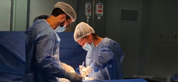 a0409466-d73f-4f69-92e2-8e13f7d9b8a0