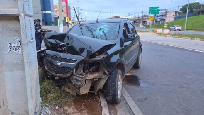 a7d52621acbff98b51f5c8508c87995c (1)