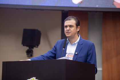 a9310abf0f8d02260a0c69d1664667016931b27376dae