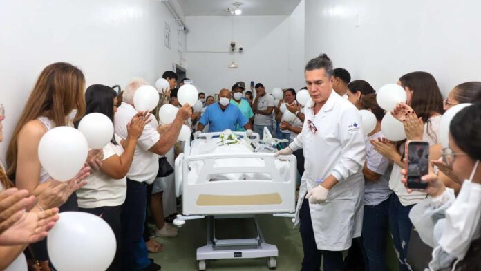 b55bbc0e15452efb4e3fc391e8cff572