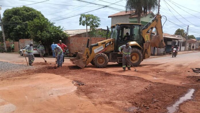 b80b9247c16fc36a4ed82c23cc033abc