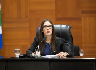 Programa de conscientização masculina é proposto na ALMT para reduzir violência de gênero