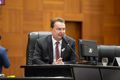 c6acbb0102b0704153b1d96d0914bb1d69306f850b44f