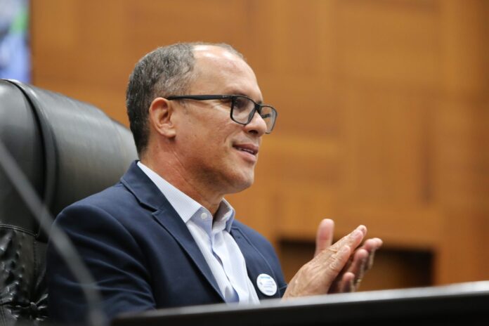 d218be35e22df71ce098f351f6ca0c7f68d617d8eaac8-1536x1024