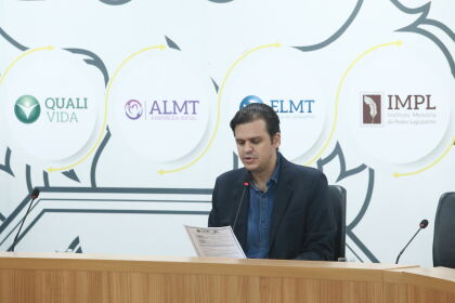 d2cf98a2aee484a34a47f16777cb4dd8692f57c94b26b