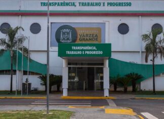 Educação conclui processo e oficializa diretores da rede municipal