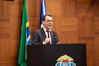 da348e7aa3ad18bdbd9109ff13ad25b6691df9b8e29df