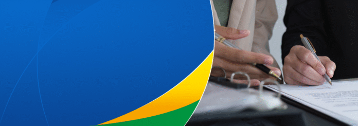 demanda-por-credito-955