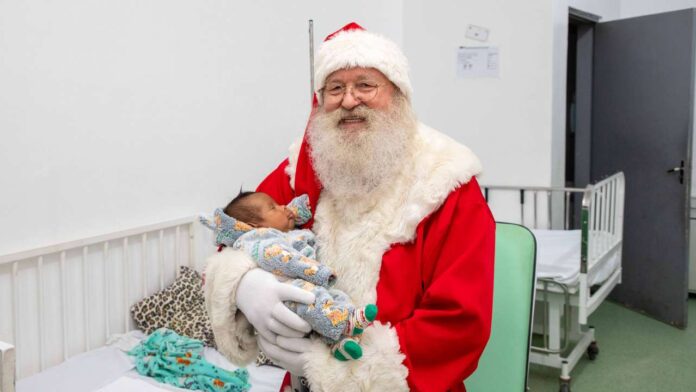 e55ce1a71e910747264eb428c7029b29