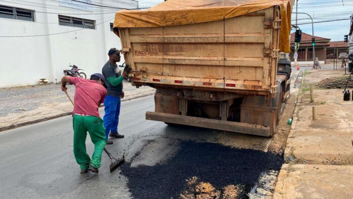 eab227d34d921ad6324bd9a14b14acd6